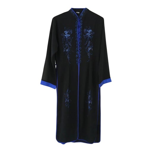 Kimono en coton