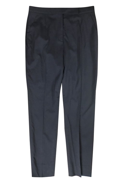 Pantalon Valentino