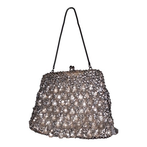 Sac en perles