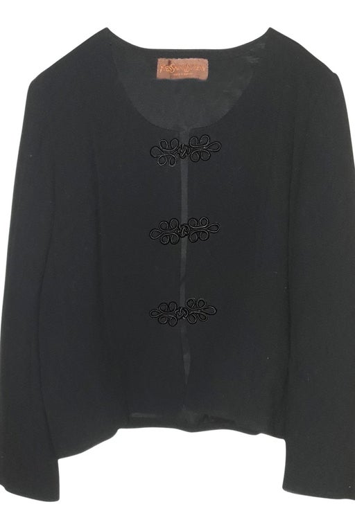 Photo 0