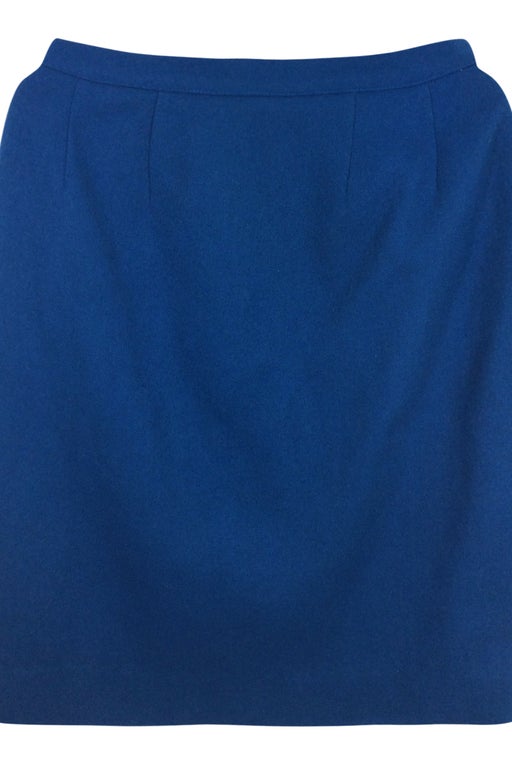 Photo 0