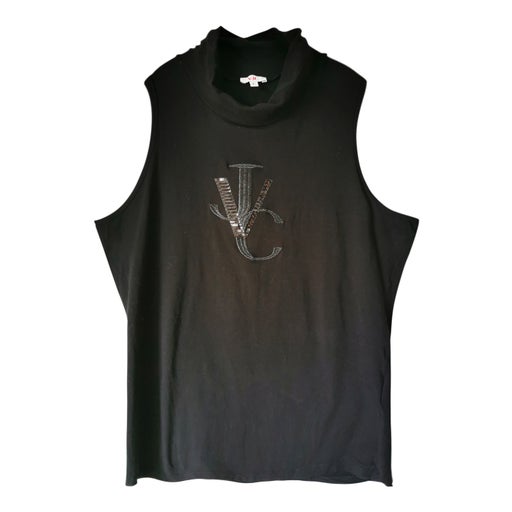 Top Versace