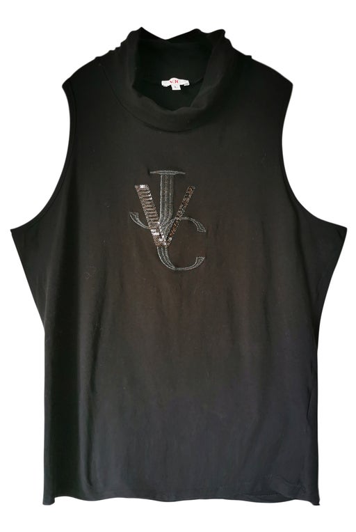 Photo 0