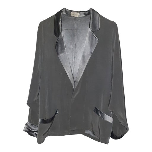 Veste Ted Lapidus