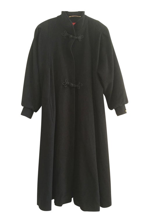 Photo 0