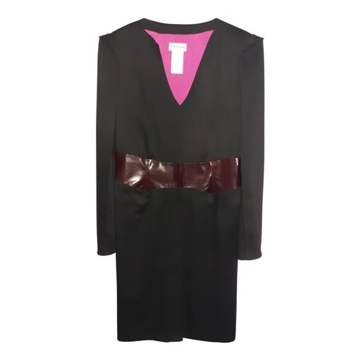Robe Mugler