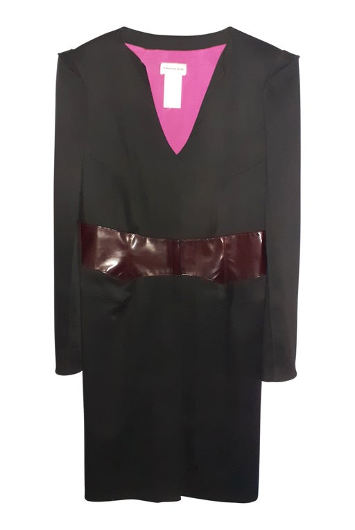 Photo 0