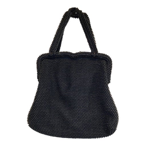 Sac en perles