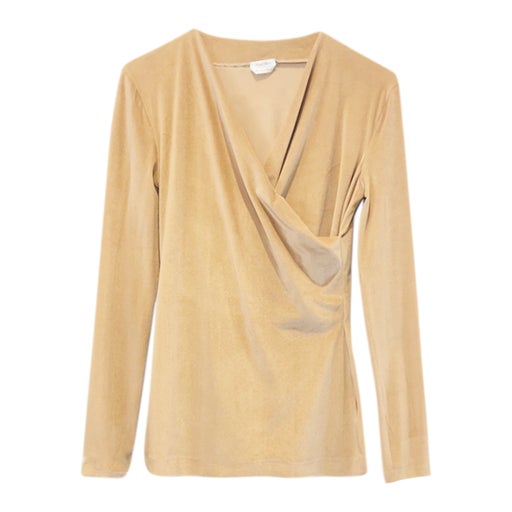 Top Max Mara