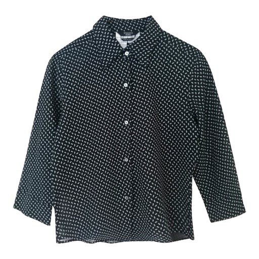 Chemise Max Mara