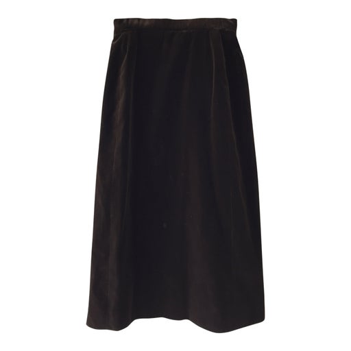 Jupe Yves Saint Laurent