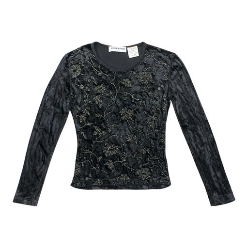 Top Sonia Rykiel