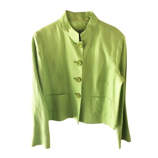 Veste Kenzo