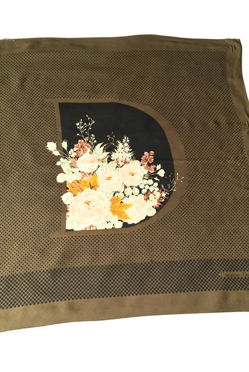 Photo 0