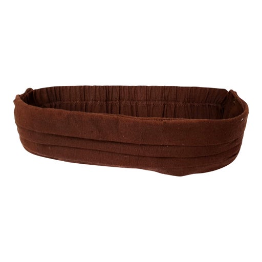 Ceinture Sonia Rykiel