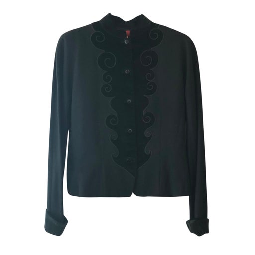 Veste Kenzo