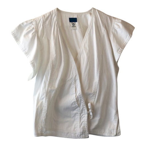 Top Kenzo