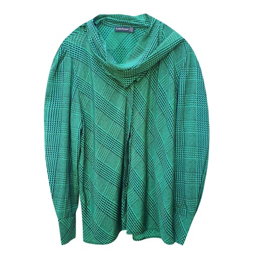 Blouse Louis Féraud
