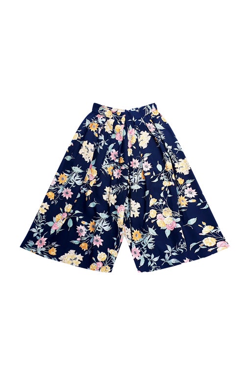 Jupe culotte