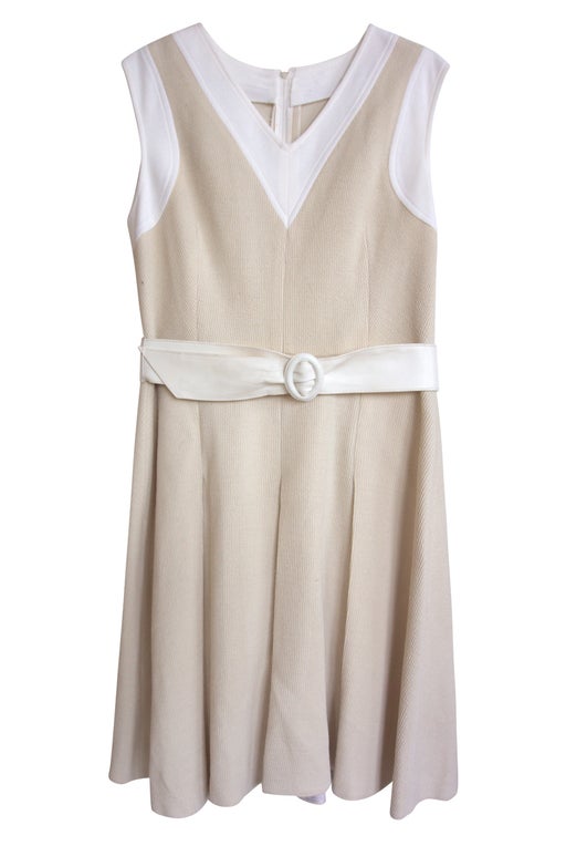 Robe tennis