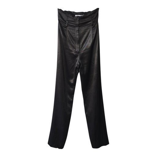 Pantalon Christian Dior