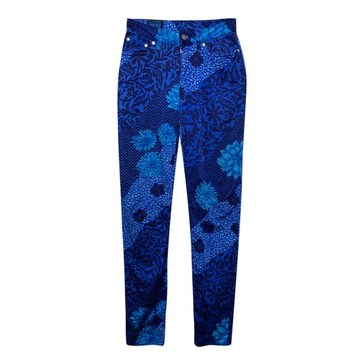 Pantalon Kenzo