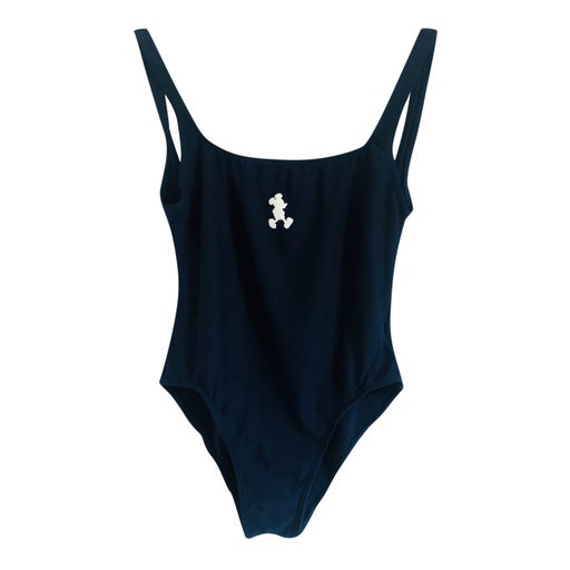 Maillot de bain Disney