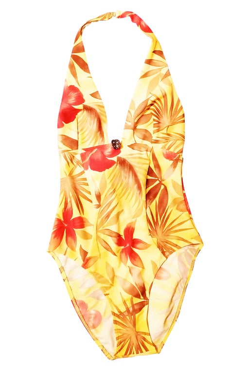 Maillot de bain