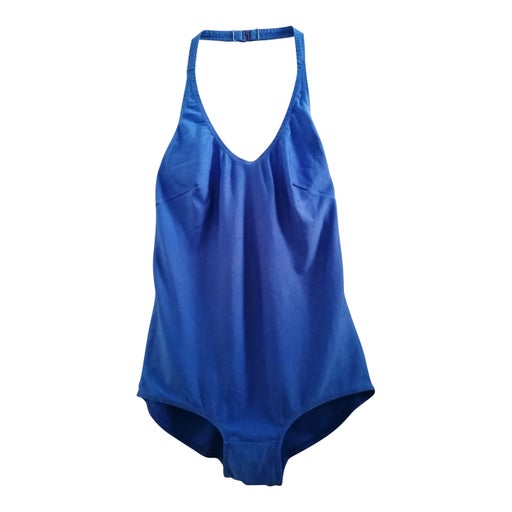 Maillot de bain