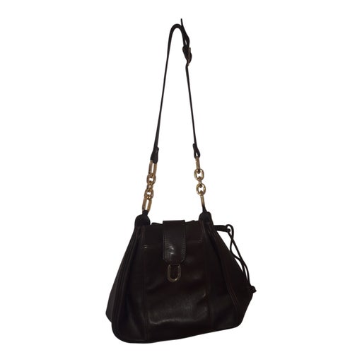 Sac en cuir