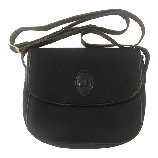Sac à bandoulière