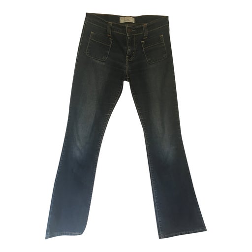 Jean flare Levi's