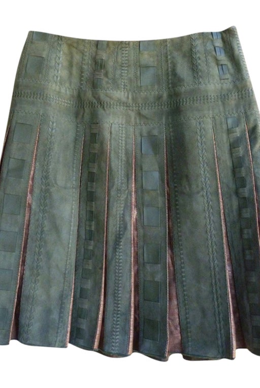 Photo 0