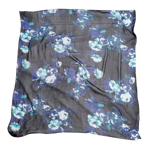 Foulard Leonard