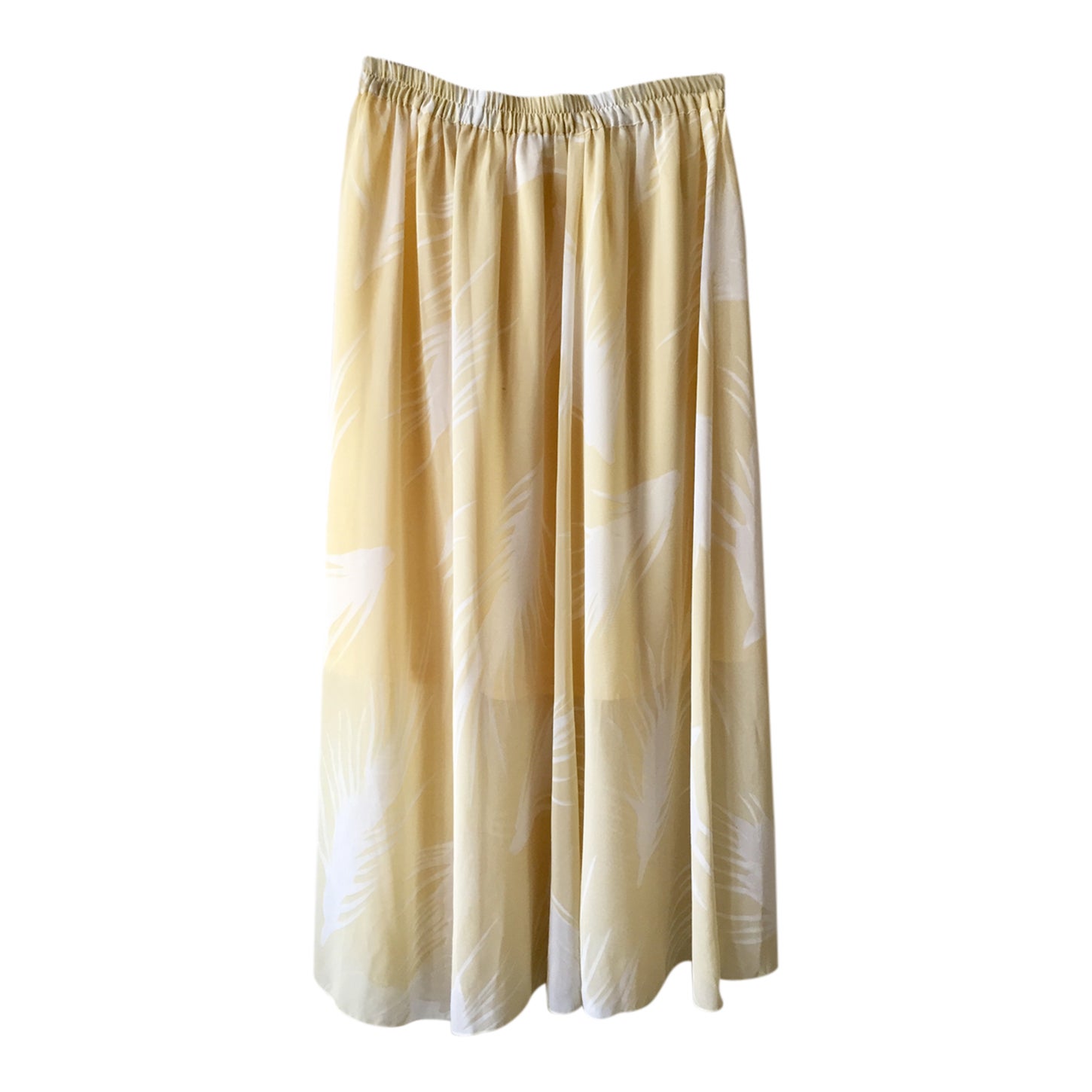 Jupe pastel for women Imparfaite