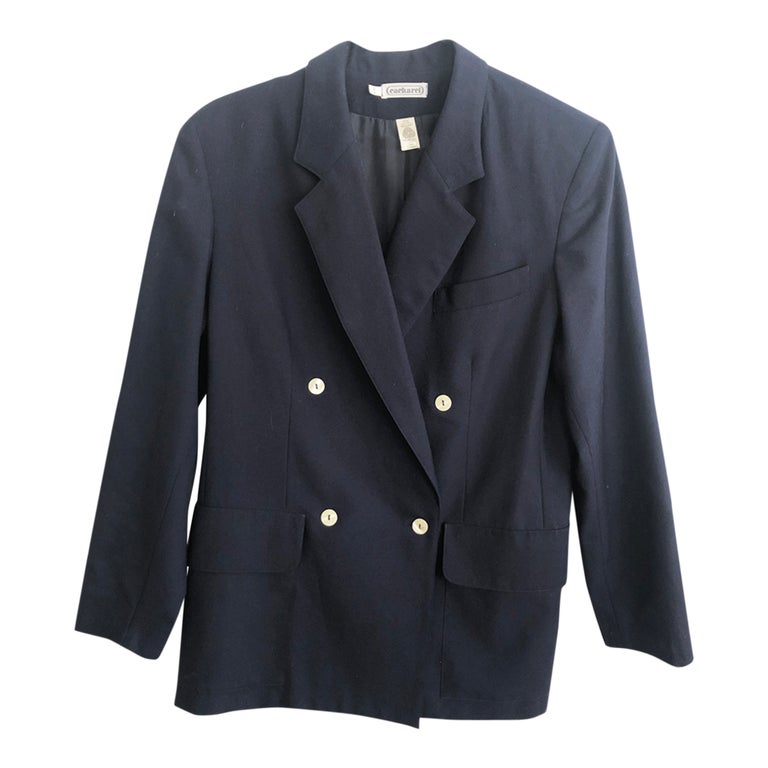 Blazer Cacharel