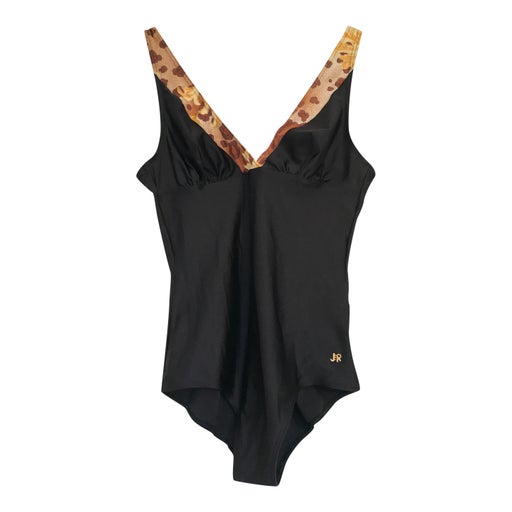 Maillot de bain lurex