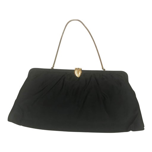 Sac en satin