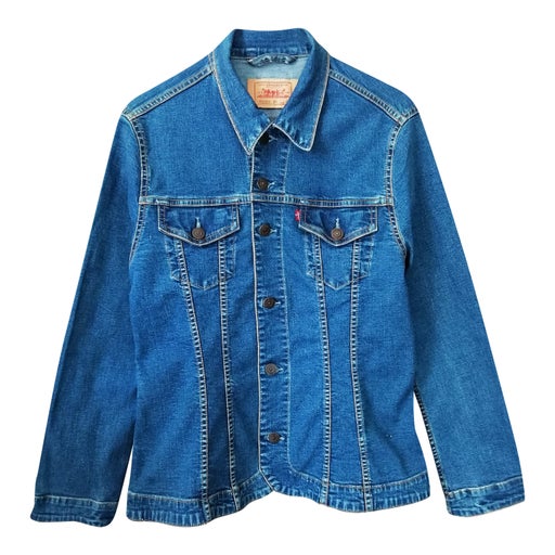 Veste Levi's