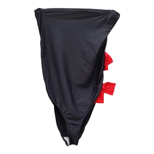 Maillot de bain Cacharel