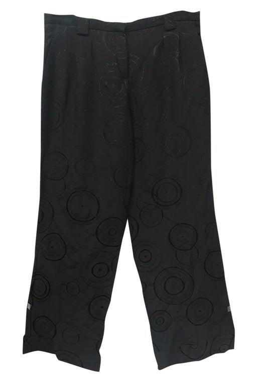 Pantalon Emporio Armani