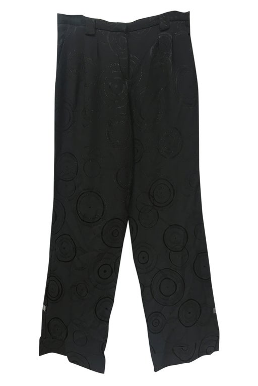 Pantalon Emporio Armani