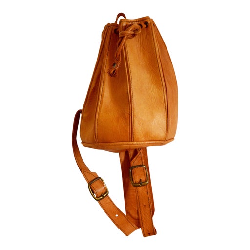 Sac à dos