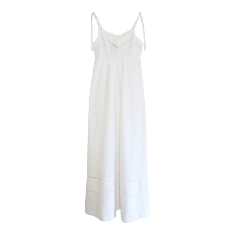 Robe mexicaine