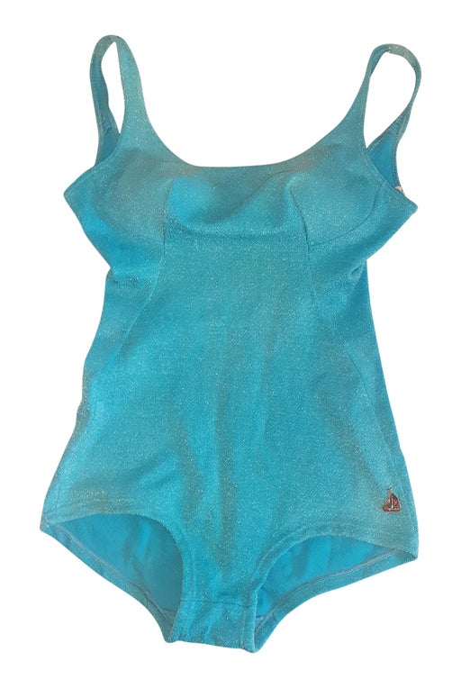 Photo 0