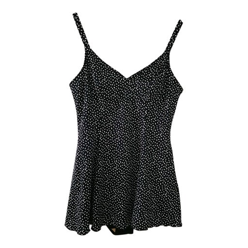 Robe maillot de bain