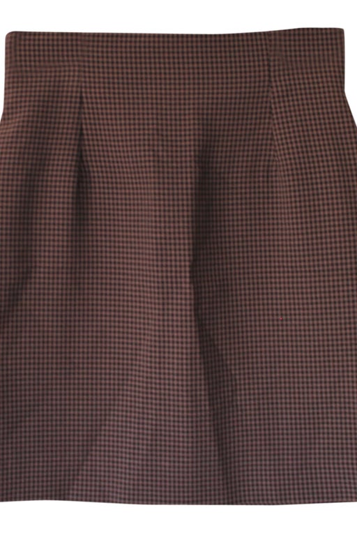 Photo 0