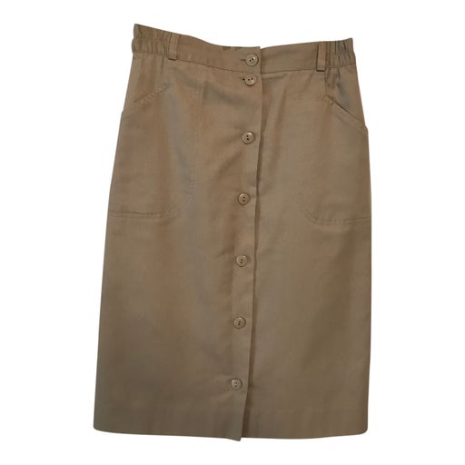 Jupe saharienne clearance