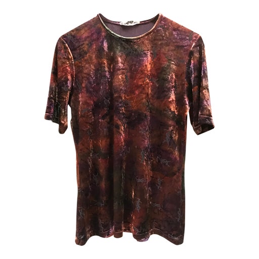 Tee-shirt Yves Saint Laurent
