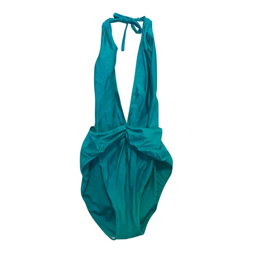 Maillot de bain une pièce